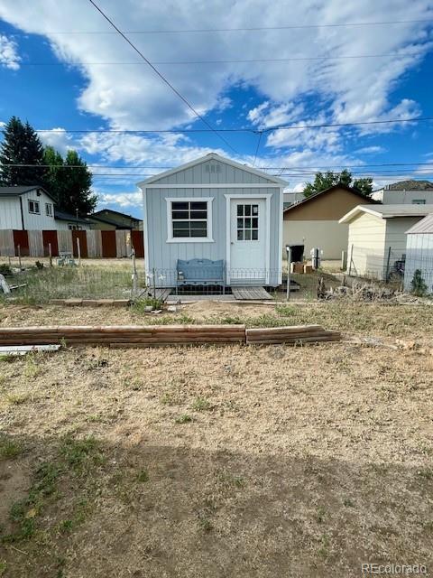 732 Nicholls Ave, Salida, CO 81201 - photo 24