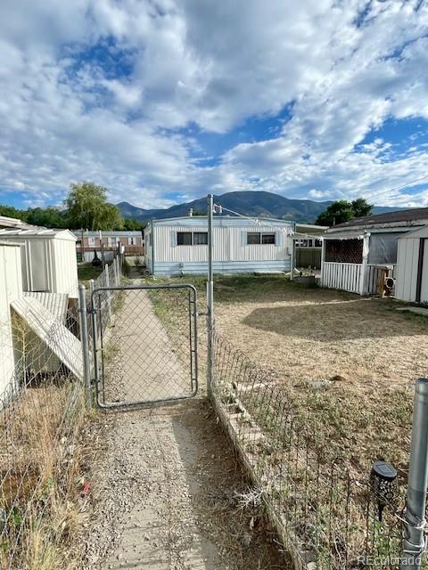 732 Nicholls Ave, Salida, CO 81201 - photo 25