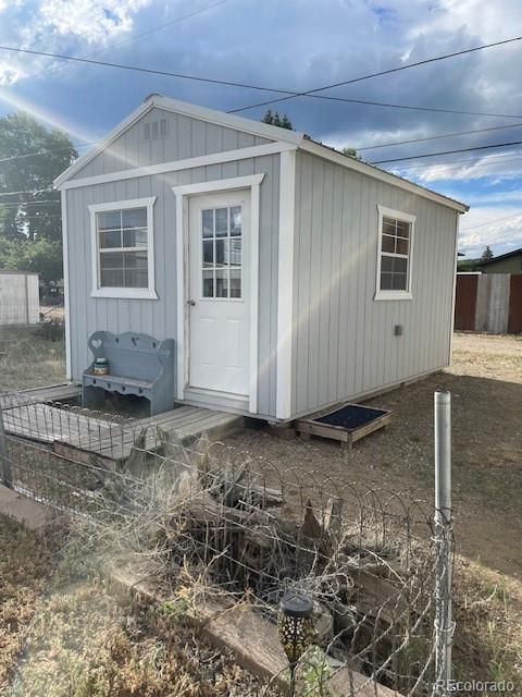 732 Nicholls Ave, Salida, CO 81201 - photo 26