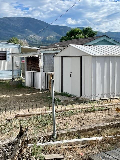 732 Nicholls Ave, Salida, CO 81201 - photo 27