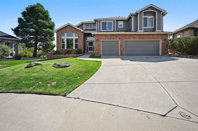 10520 W Vassar Dr, Lakewood, CO 80227 - photo 2