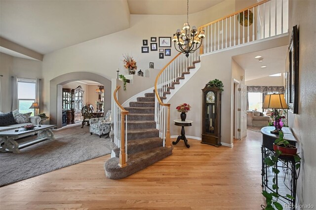 10520 W Vassar Dr, Lakewood, CO 80227 - photo 3