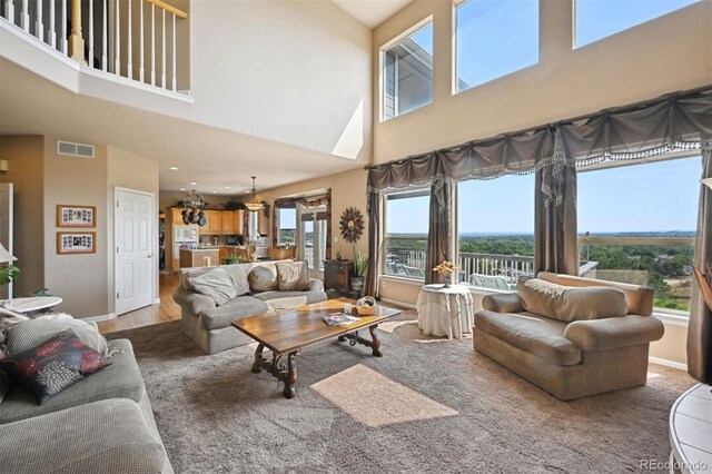10520 W Vassar Dr, Lakewood, CO 80227 - photo 5