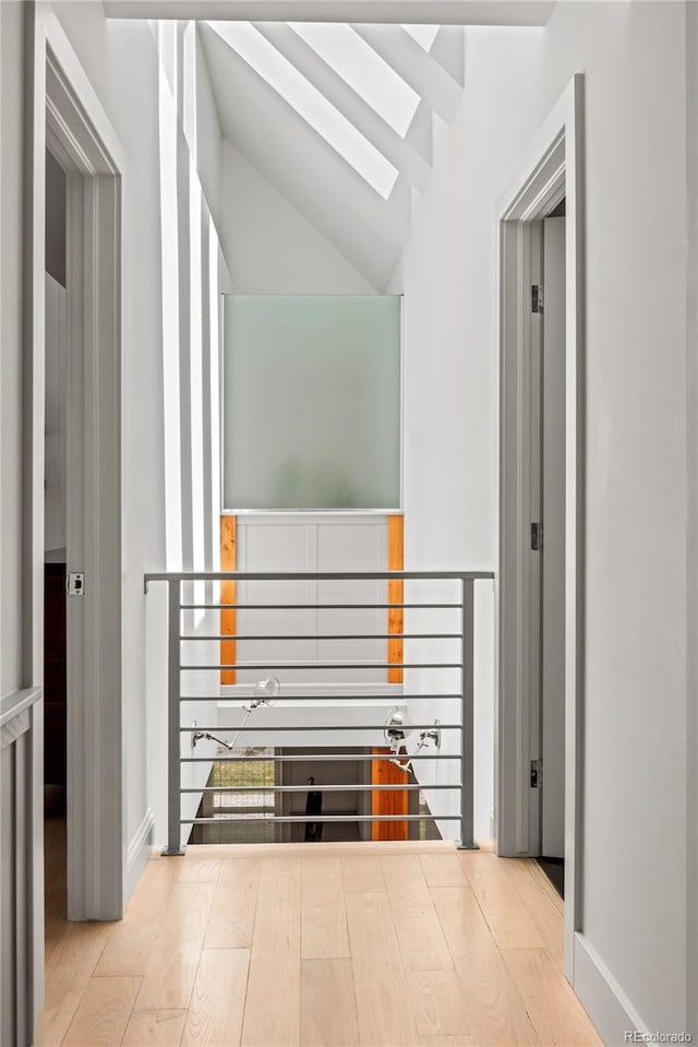 501 S Race St, Denver, CO 80209 - view of balcony