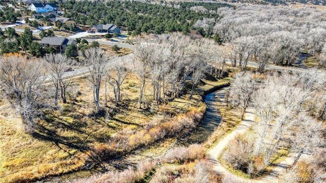 1102 Pinon Dr, Poncha Springs, CO 81242