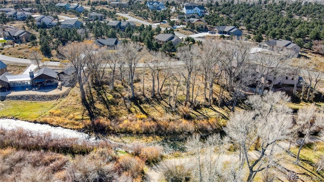 1102 Pinon Dr, Poncha Springs, CO 81242