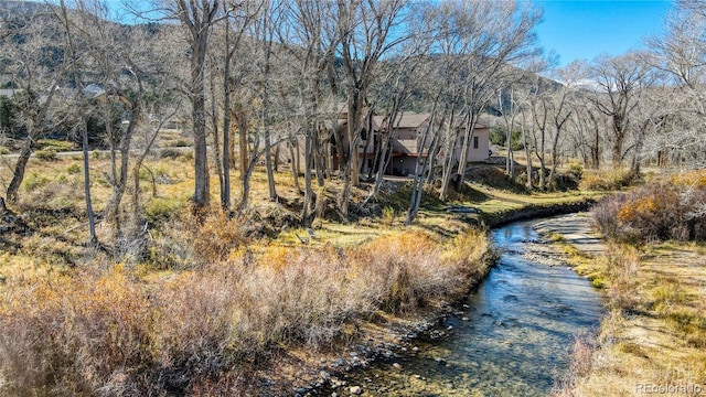 1102 Pinon Dr, Poncha Springs, CO 81242