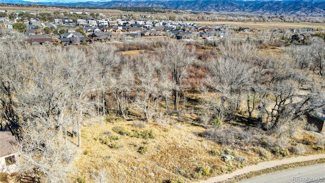 1102 Pinon Dr, Poncha Springs, CO 81242