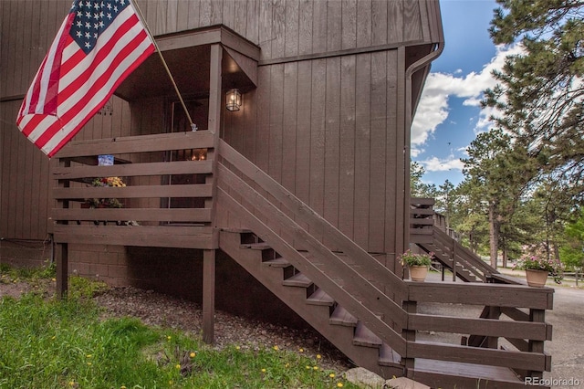 560 Manor Ct, Woodland Park, CO 80863 - photo 2