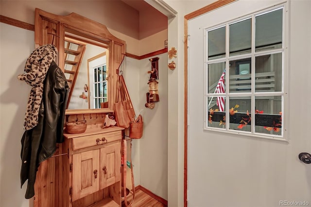 560 Manor Ct, Woodland Park, CO 80863 - photo 4