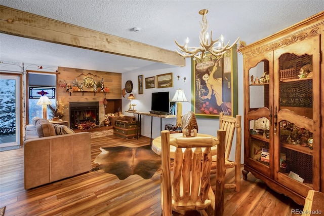 560 Manor Ct, Woodland Park, CO 80863 - photo 5
