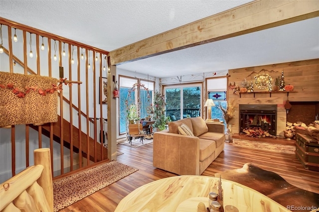 560 Manor Ct, Woodland Park, CO 80863 - photo 7