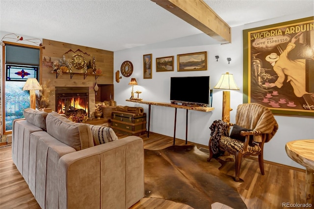 560 Manor Ct, Woodland Park, CO 80863 - photo 8