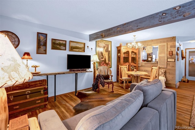 560 Manor Ct, Woodland Park, CO 80863 - photo 9