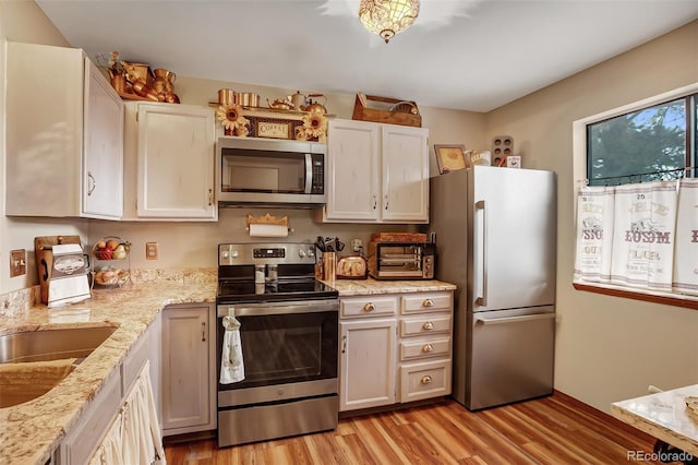 560 Manor Ct, Woodland Park, CO 80863 - photo 14