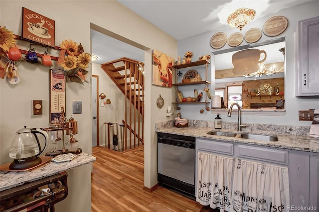 560 Manor Ct, Woodland Park, CO 80863 - photo 16