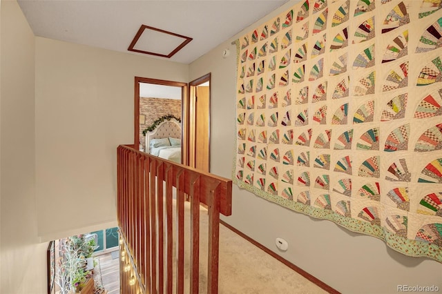 560 Manor Ct, Woodland Park, CO 80863 - photo 20