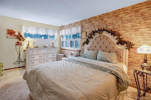 560 Manor Ct, Woodland Park, CO 80863 - photo 21