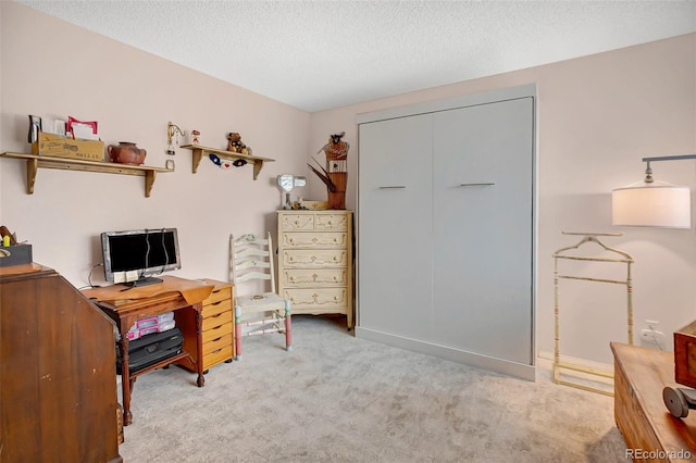 560 Manor Ct, Woodland Park, CO 80863 - photo 26