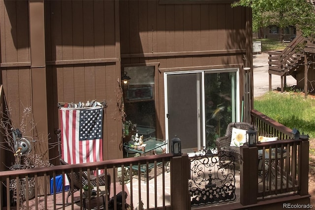 560 Manor Ct, Woodland Park, CO 80863 - photo 32
