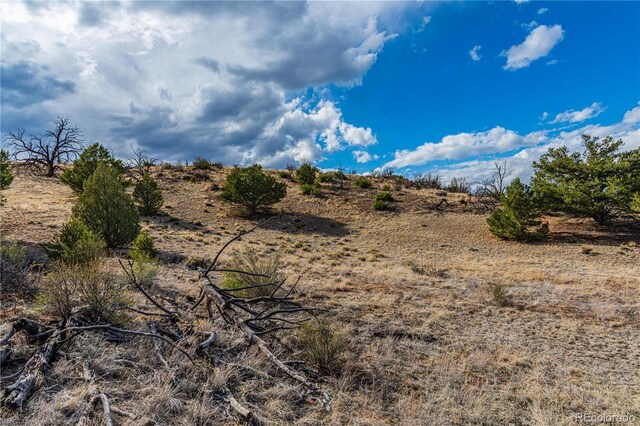 TR-56 Macdonnell, Cotopaxi, CO 81223