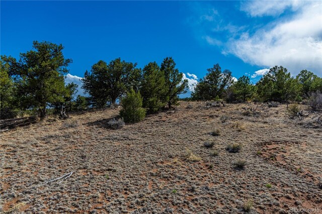 TR-56 Macdonnell, Cotopaxi, CO 81223
