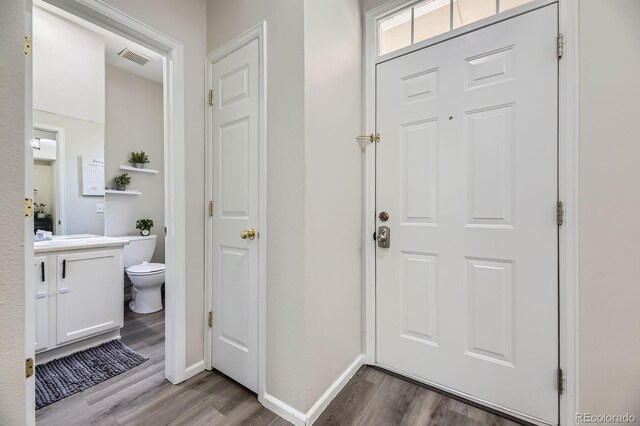 6819 S Webster St Unit B, Littleton, CO 80128 - photo 4