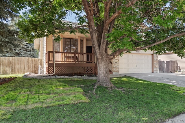 3838 S Waco St, Aurora, CO 80013 - photo 3