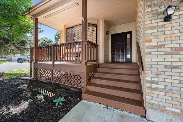 3838 S Waco St, Aurora, CO 80013 - photo 4