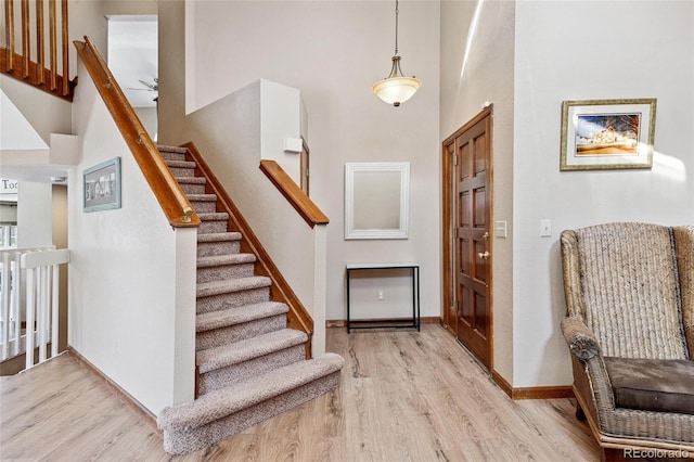 3838 S Waco St, Aurora, CO 80013 - photo 5