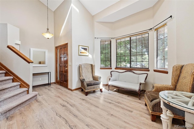 3838 S Waco St, Aurora, CO 80013 - photo 6