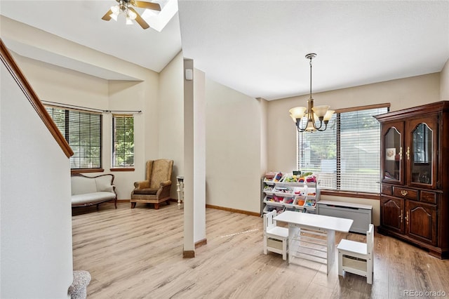 3838 S Waco St, Aurora, CO 80013 - photo 7