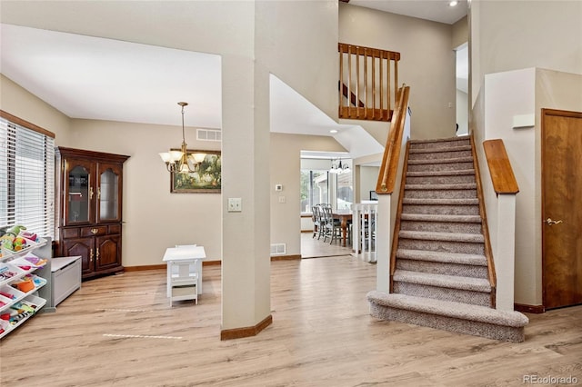 3838 S Waco St, Aurora, CO 80013 - photo 8