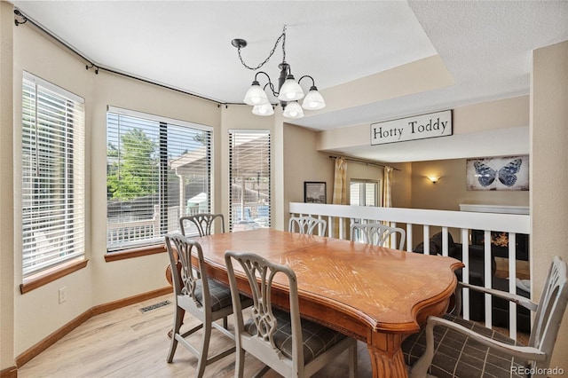 3838 S Waco St, Aurora, CO 80013 - photo 10