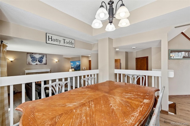 3838 S Waco St, Aurora, CO 80013 - photo 11