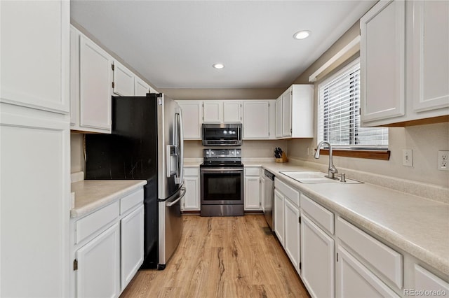 3838 S Waco St, Aurora, CO 80013 - photo 12