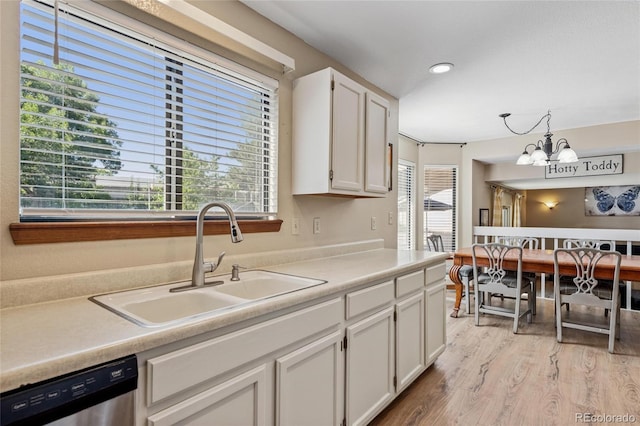3838 S Waco St, Aurora, CO 80013 - photo 13