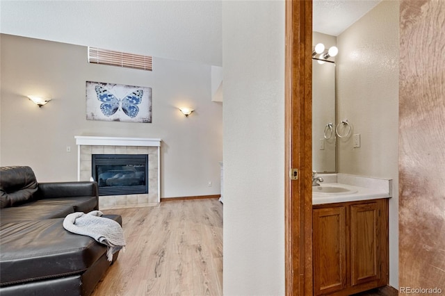 3838 S Waco St, Aurora, CO 80013 - photo 14