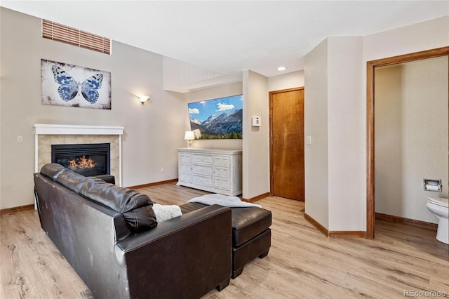 3838 S Waco St, Aurora, CO 80013 - photo 15