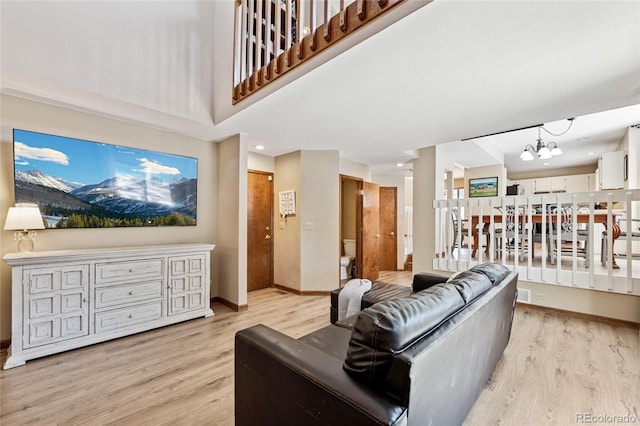 3838 S Waco St, Aurora, CO 80013 - photo 16