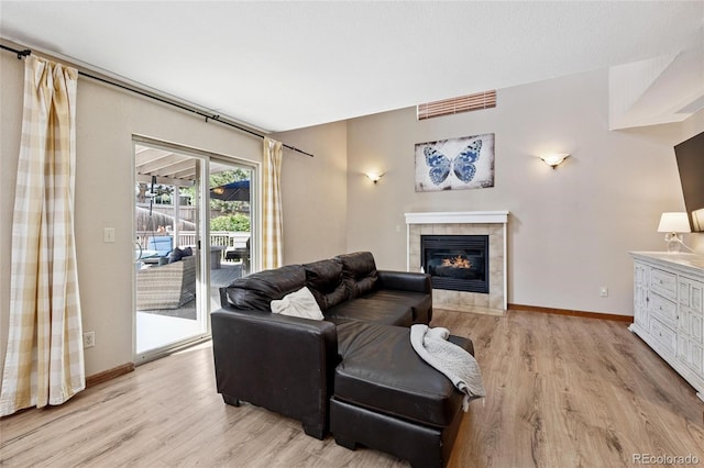 3838 S Waco St, Aurora, CO 80013 - photo 18