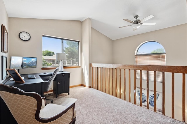 3838 S Waco St, Aurora, CO 80013 - photo 19