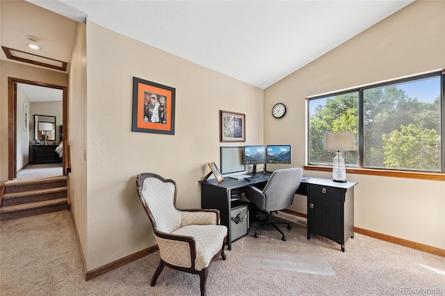 3838 S Waco St, Aurora, CO 80013 - photo 20