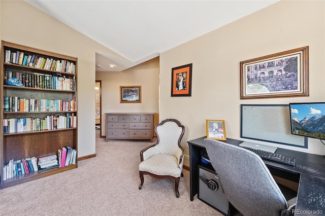 3838 S Waco St, Aurora, CO 80013 - photo 21