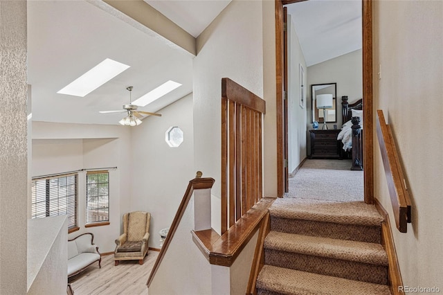 3838 S Waco St, Aurora, CO 80013 - photo 22