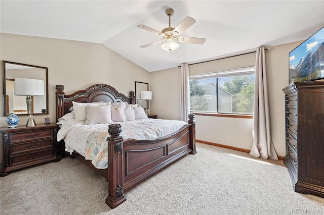 3838 S Waco St, Aurora, CO 80013 - photo 23