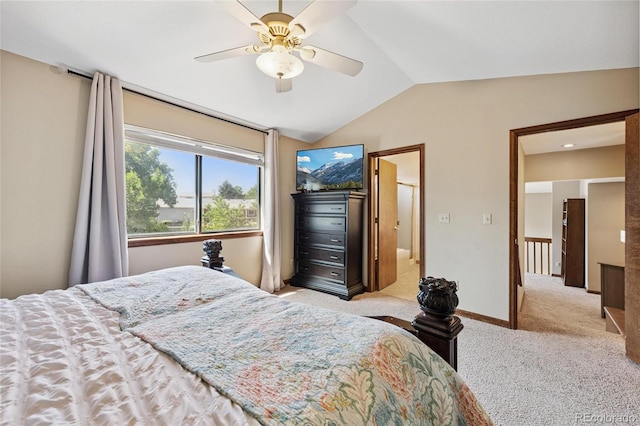 3838 S Waco St, Aurora, CO 80013 - photo 24