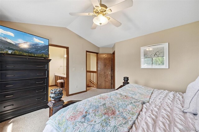 3838 S Waco St, Aurora, CO 80013 - photo 25