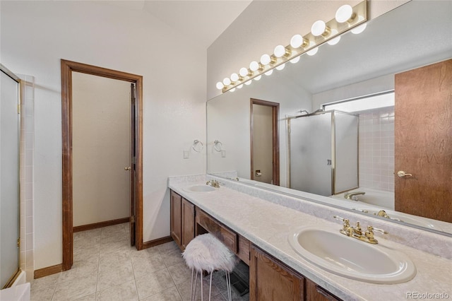 3838 S Waco St, Aurora, CO 80013 - photo 26