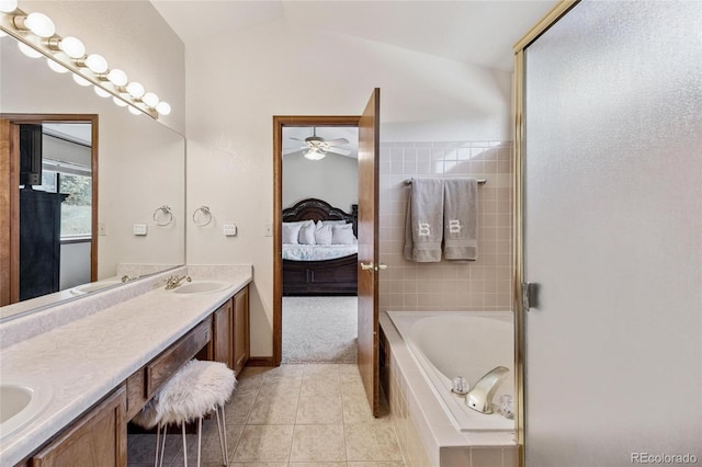3838 S Waco St, Aurora, CO 80013 - photo 27
